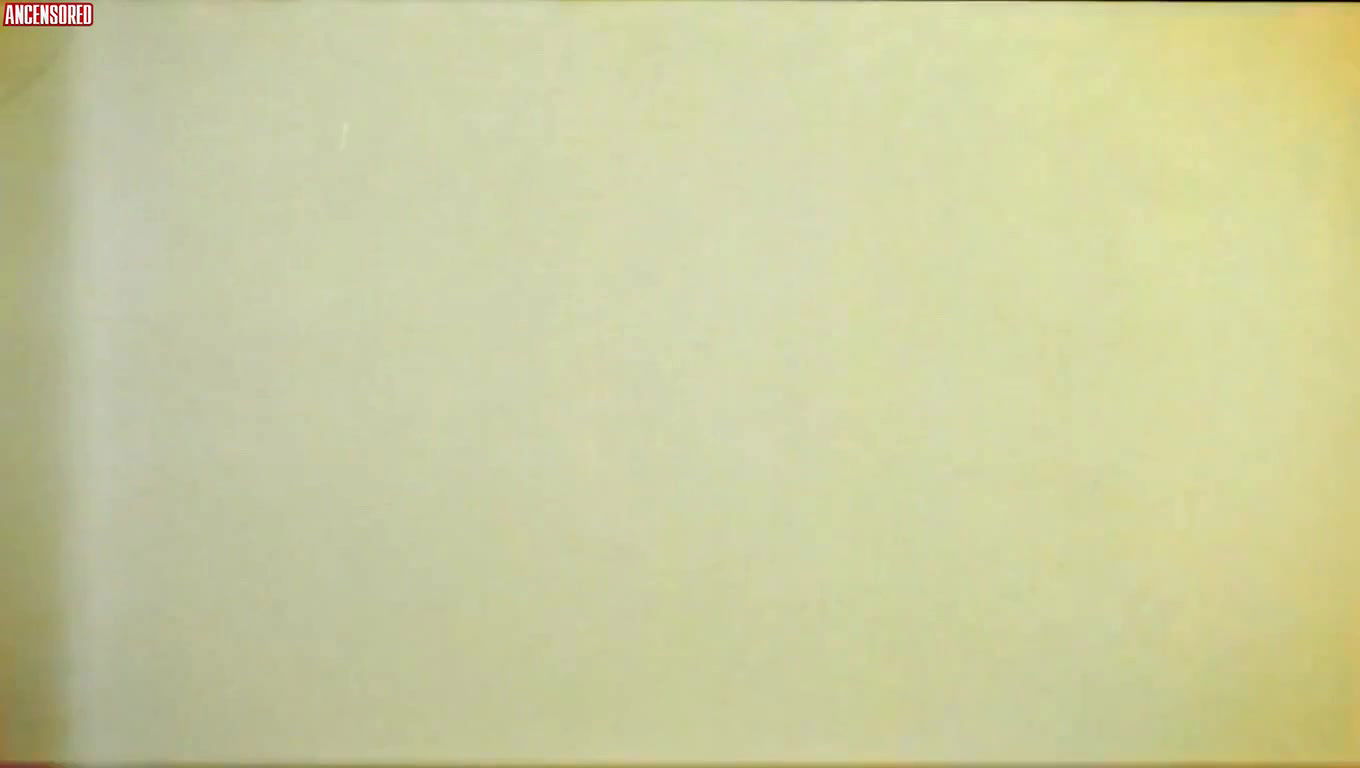 Ana Serradilla – rubirosa