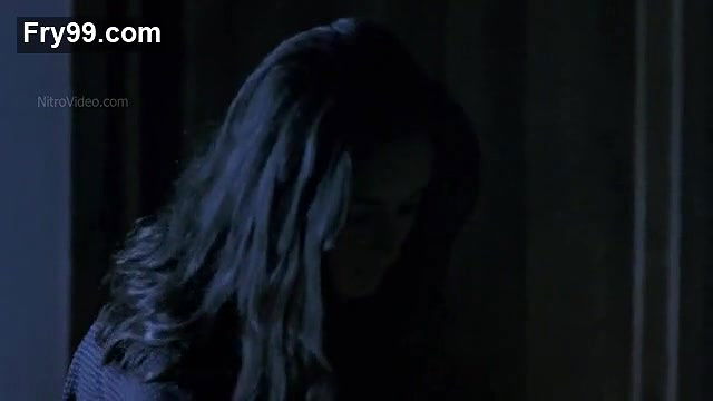 Ana Torrent – Vacas