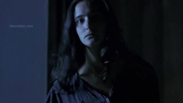 Ana Torrent – Vacas