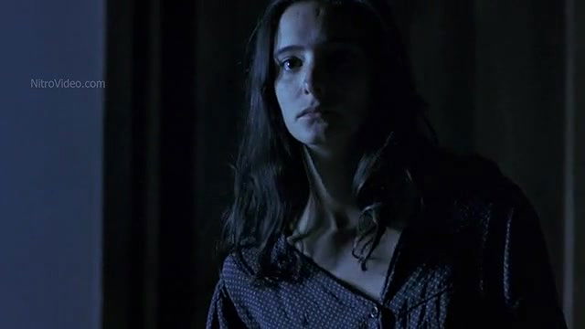 Ana Torrent – Vacas