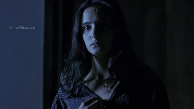 Ana Torrent – Vacas