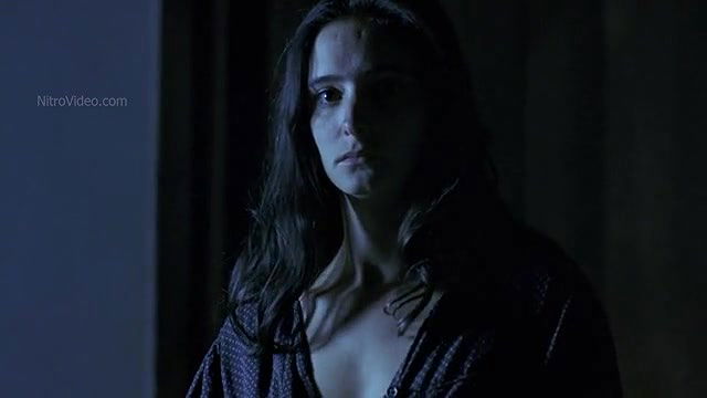 Ana Torrent – Vacas