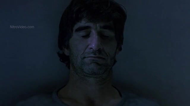 Ana Torrent – Vacas