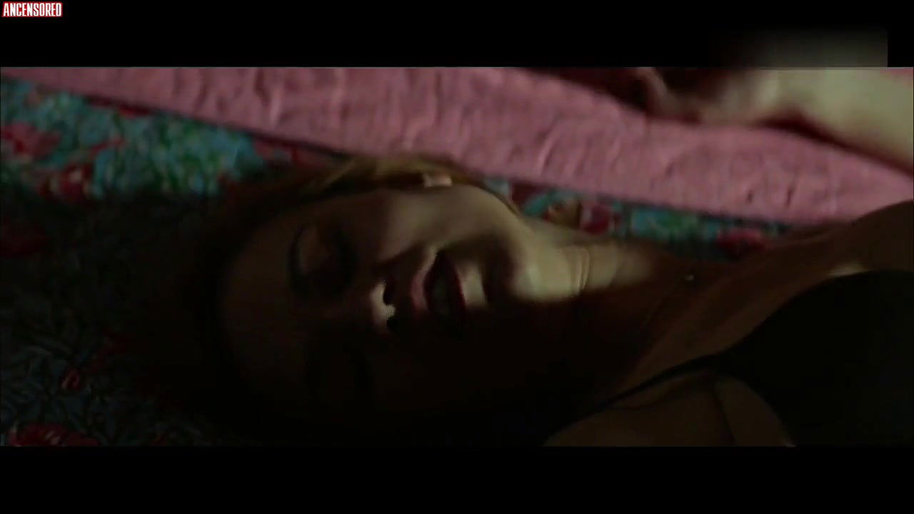 Ana Ularu – siberia ii