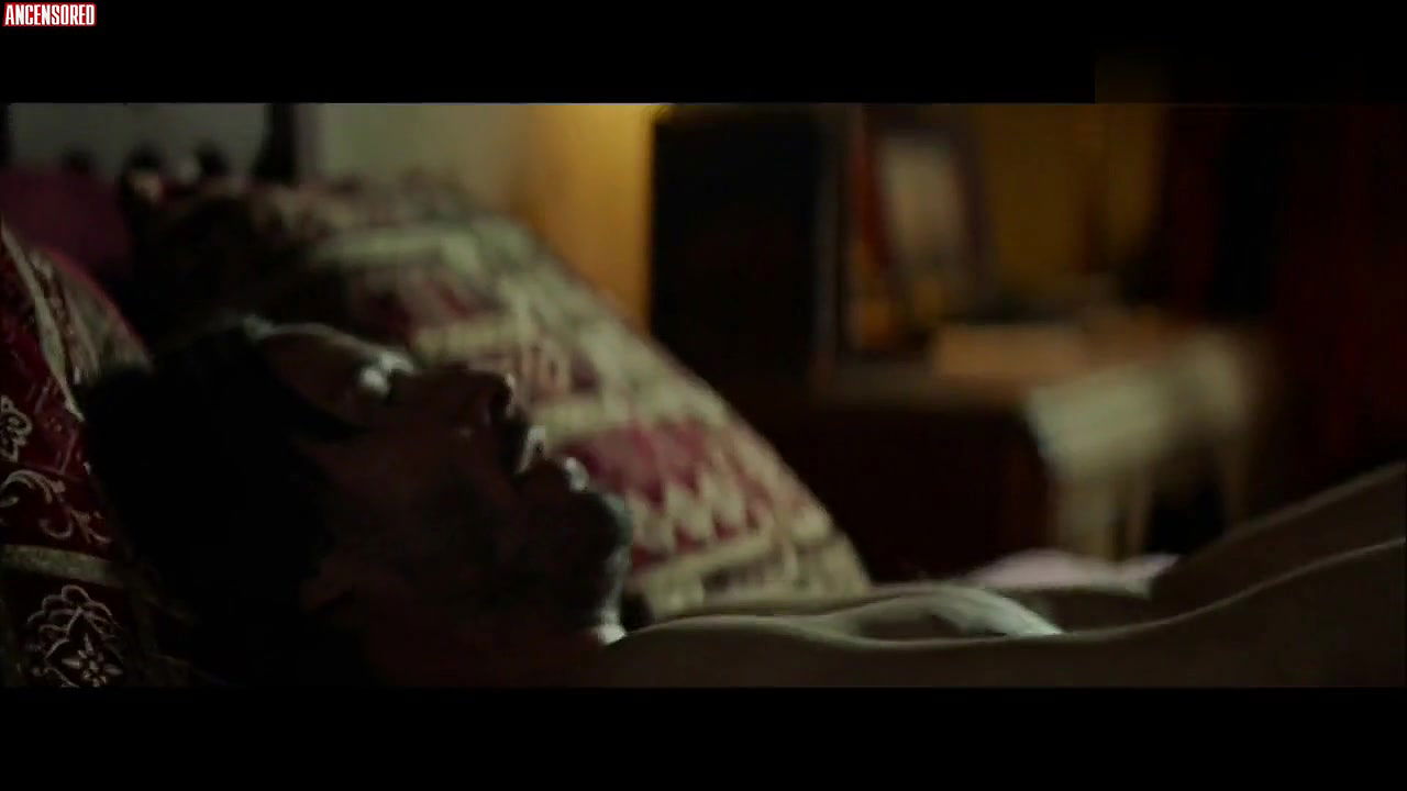 Ana Ularu – siberia ii