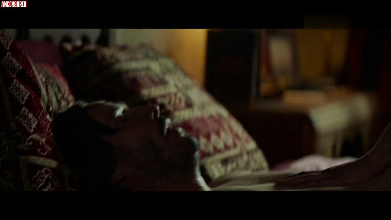 Ana Ularu – siberia ii