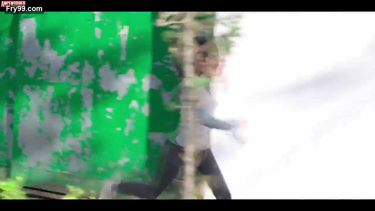 ana valeria becerril – control z