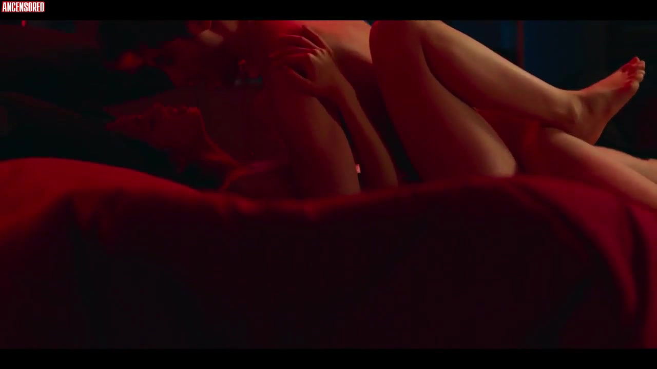 ana valeria becerril – control z