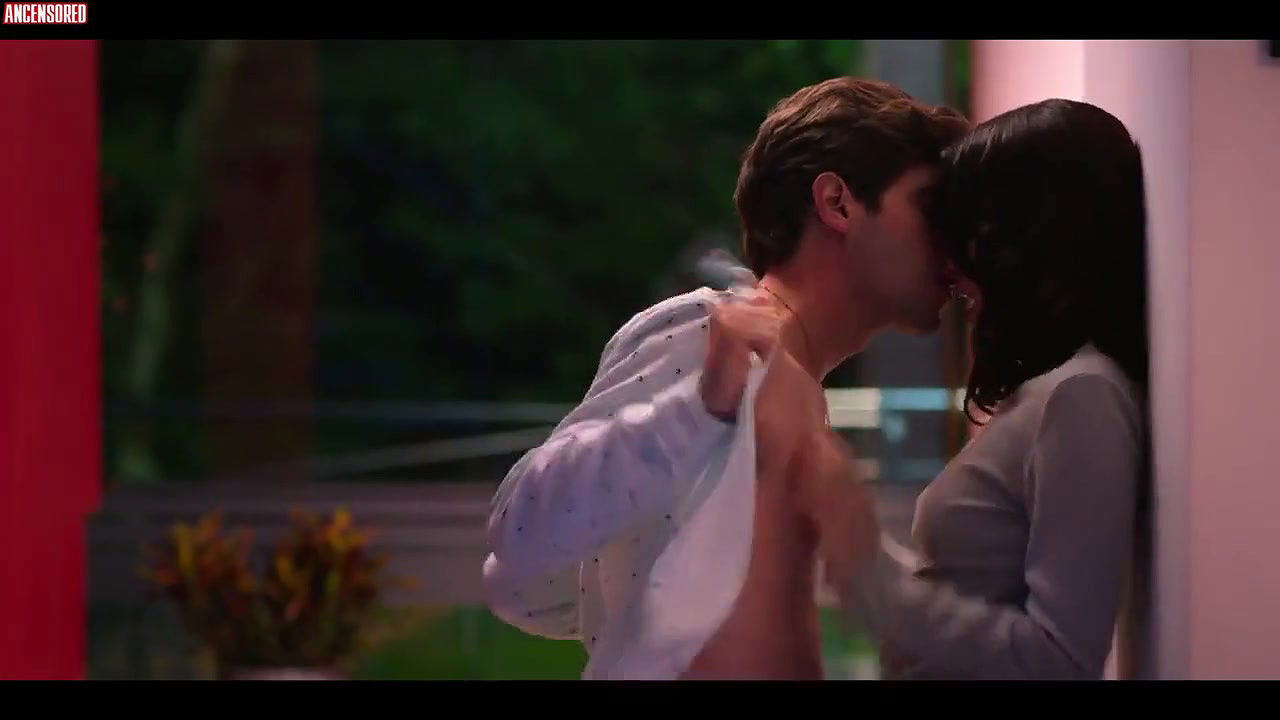 ana valeria becerril – control z