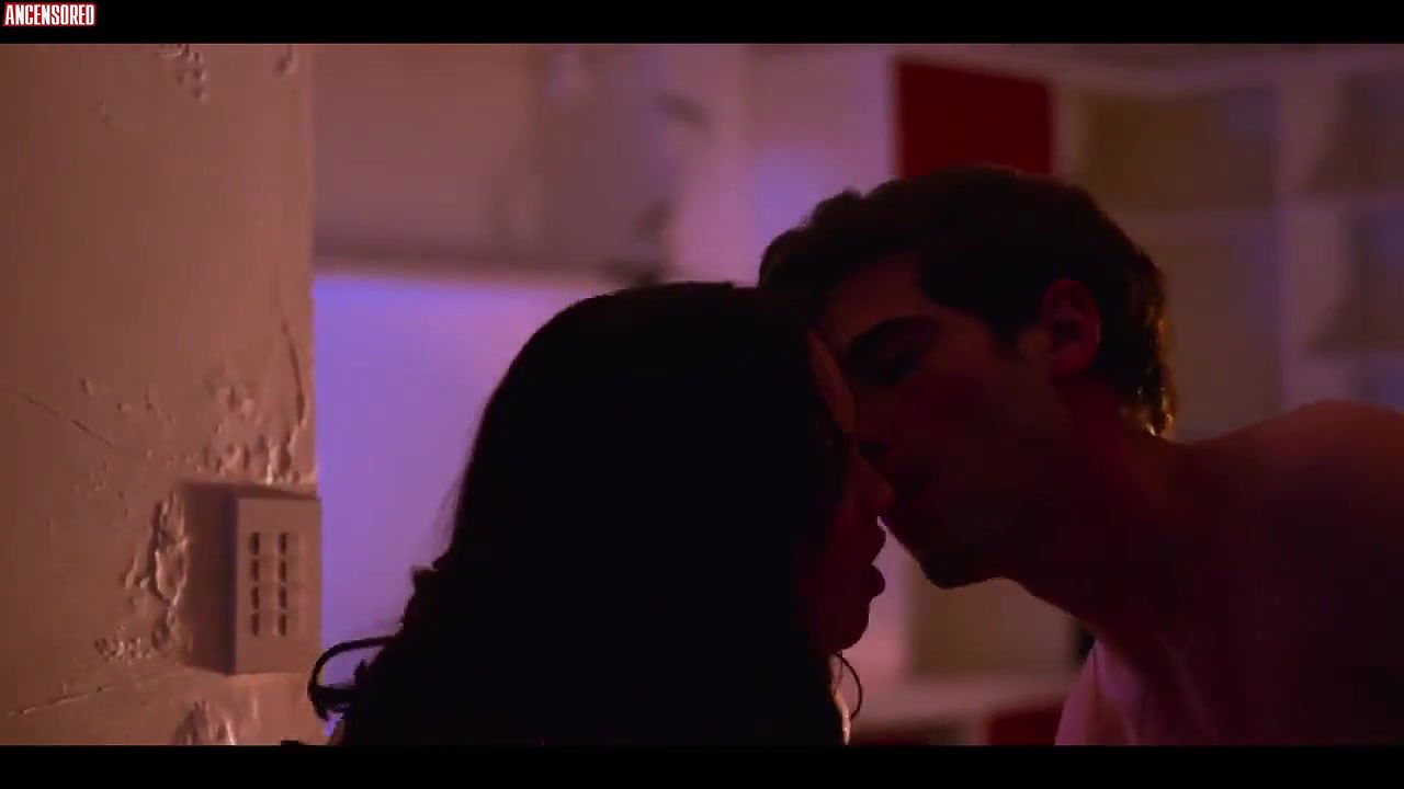 ana valeria becerril – control z