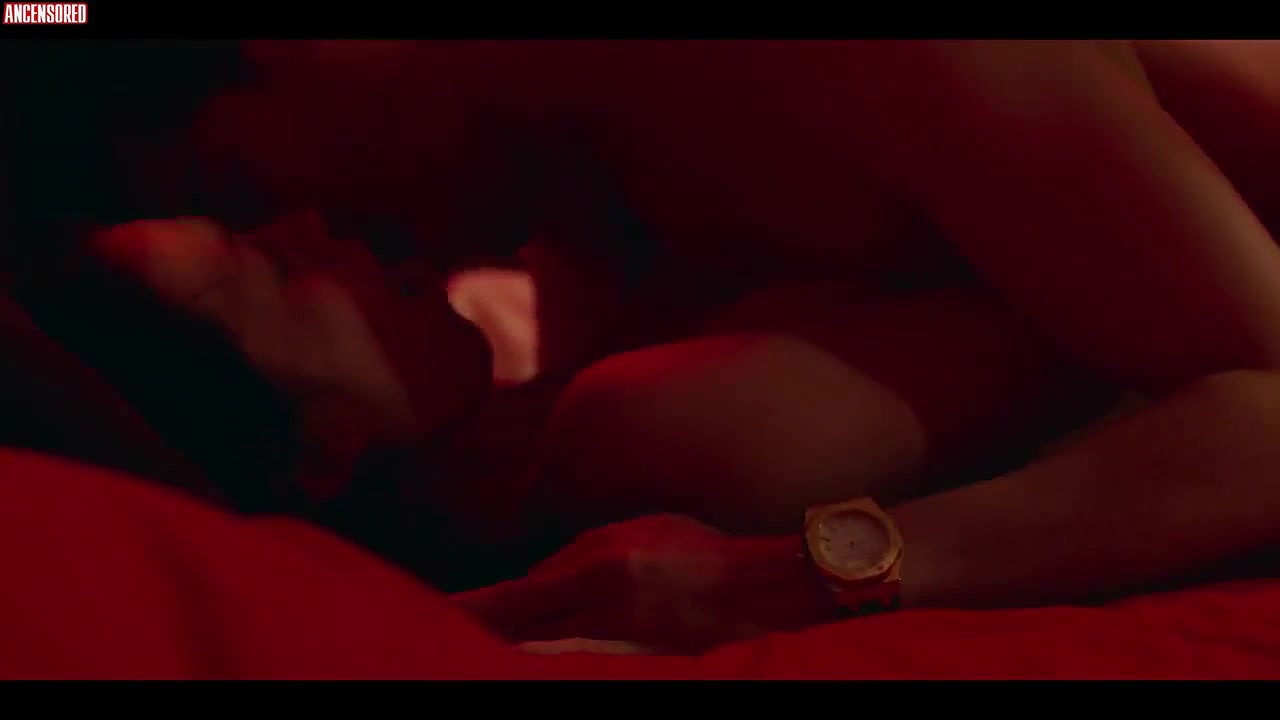 ana valeria becerril – control z