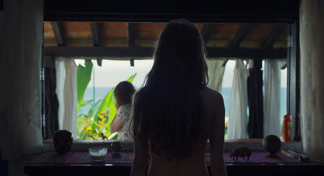 ana valeria becerril – las hijas de abril