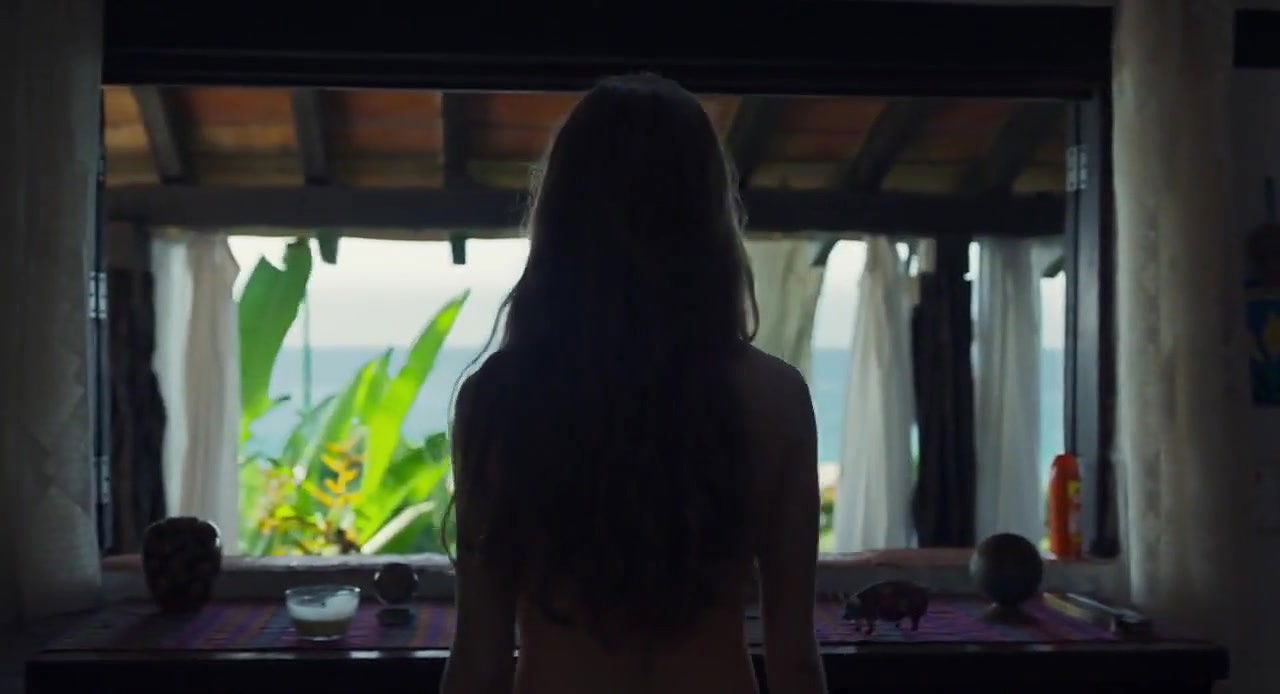 ana valeria becerril – las hijas de abril