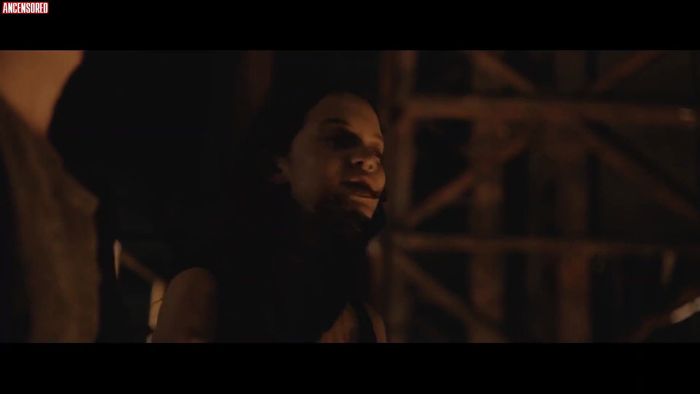 ana valeria becerril – muerte al verano