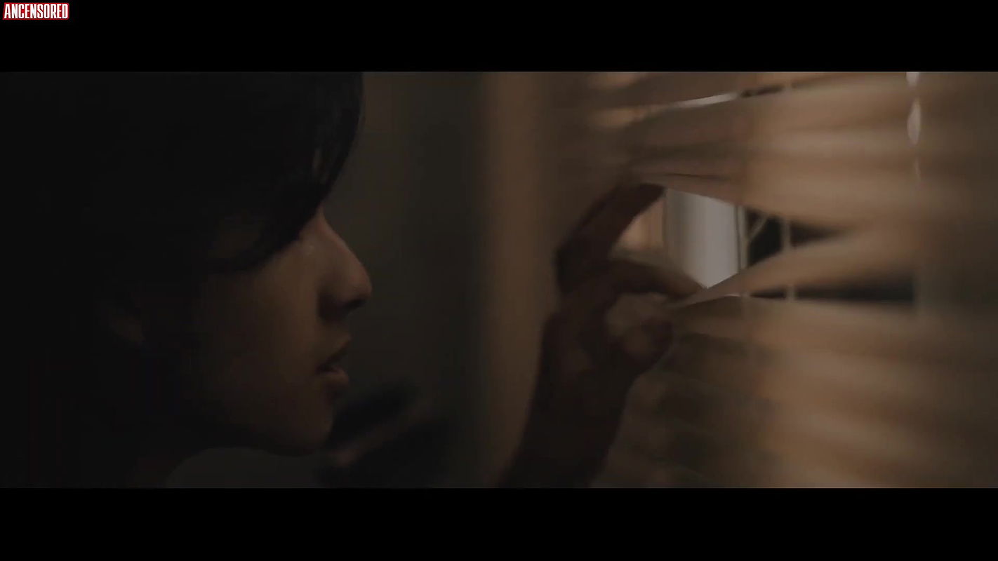 ana valeria becerril – muerte al verano