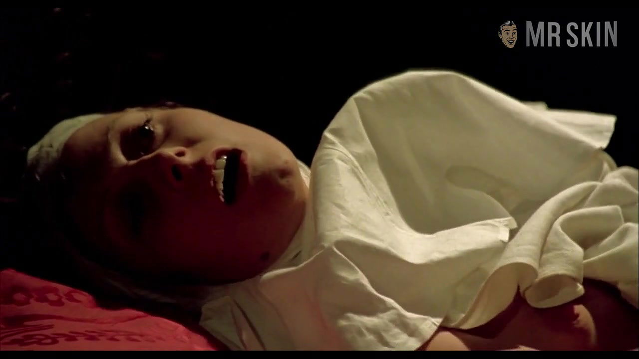 Ana Zanatti – Love Letters of a Portuguese Nun