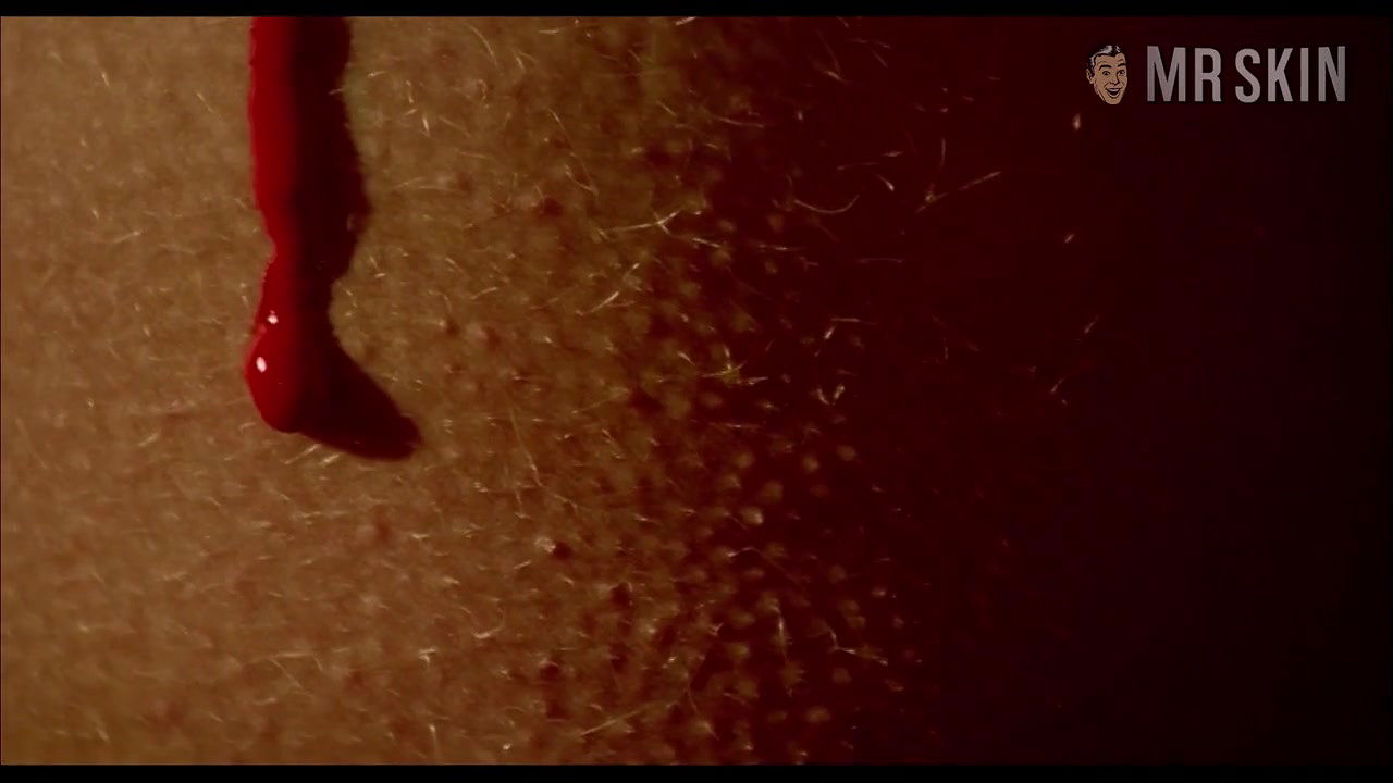 Ana Zanatti – Love Letters of a Portuguese Nun