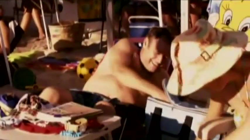 Anabel Alonso – Atasco en la nacional