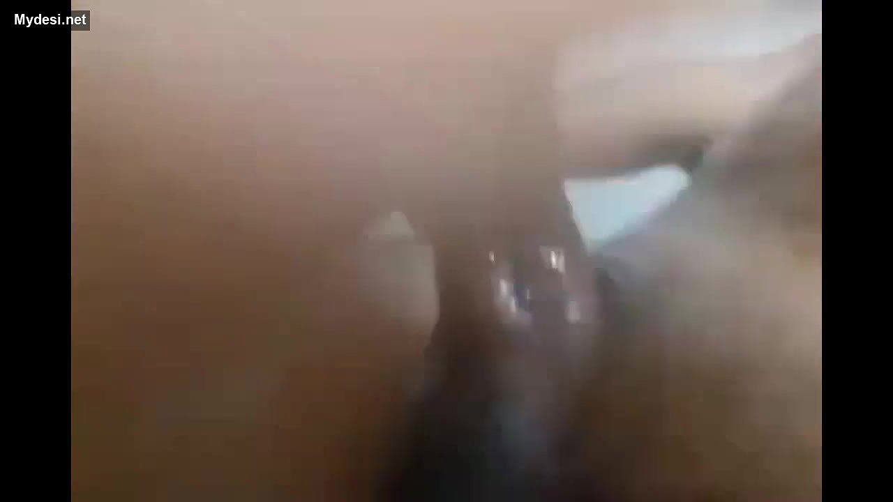 mature bhabhi with her boss