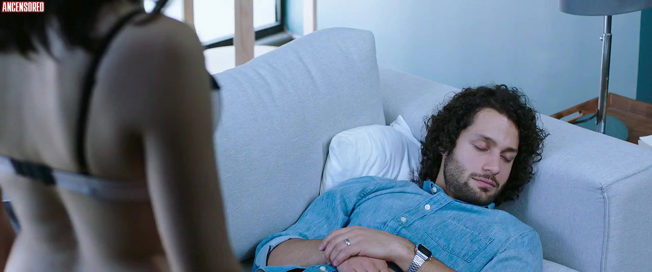 anahi davila – dos veces tu