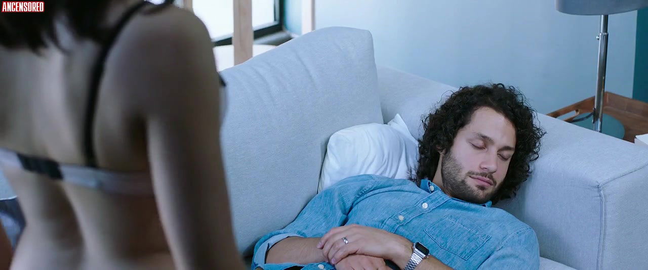 anahi davila – dos veces tu