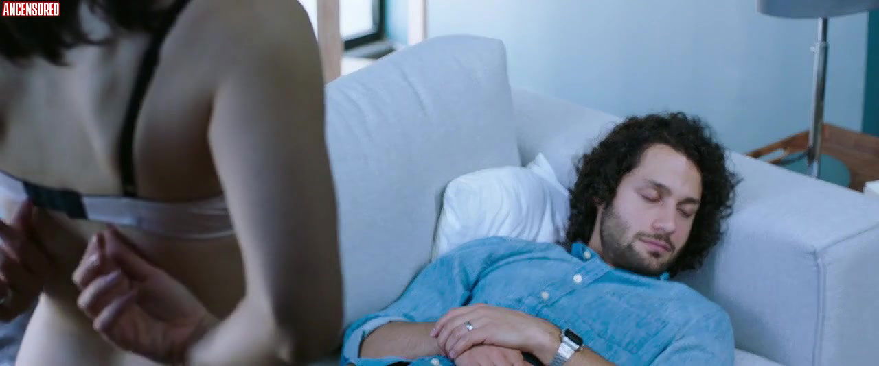 anahi davila – dos veces tu