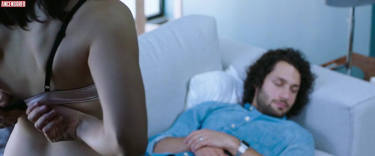 anahi davila – dos veces tu