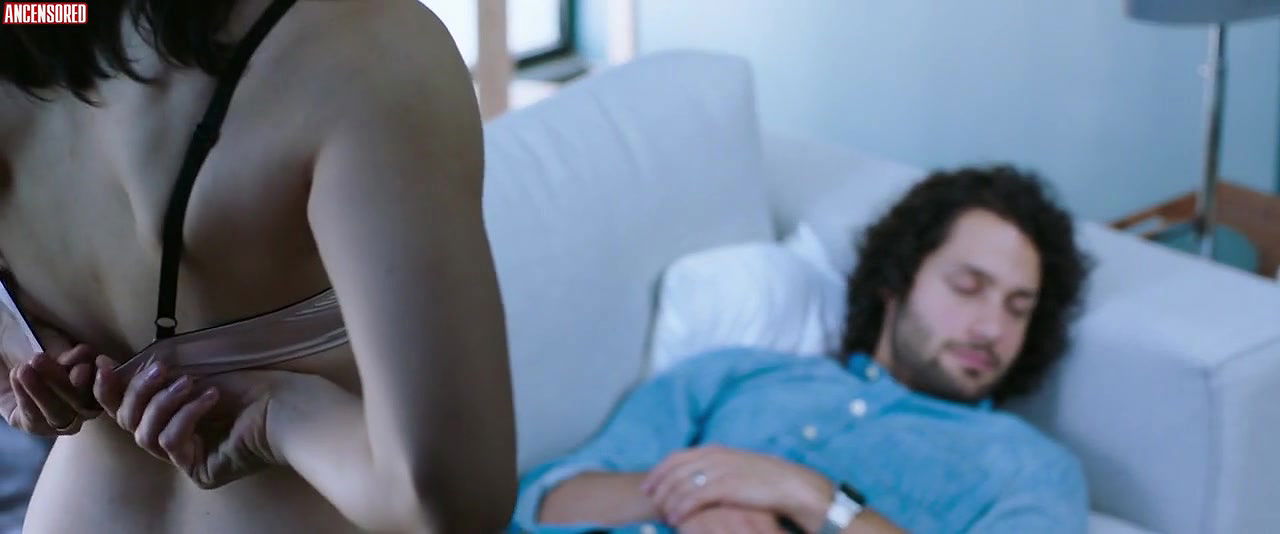 anahi davila – dos veces tu