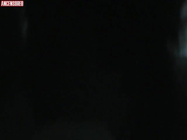 anais demoustier – Elles 2012