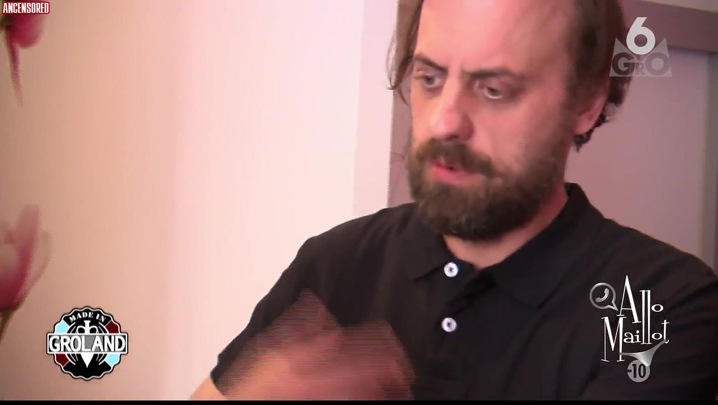 anais demoustier – the new girlfriend