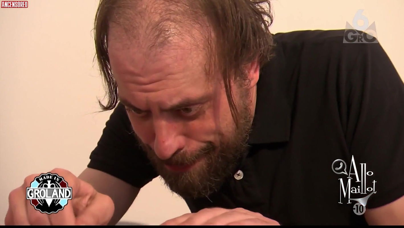 anais demoustier – the new girlfriend