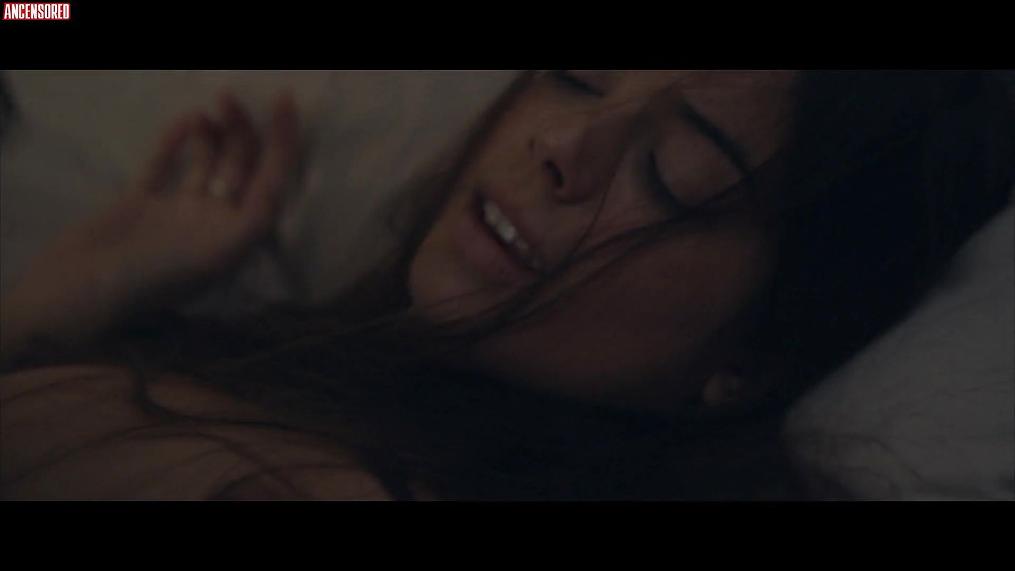 anais parello – je suis une negligence