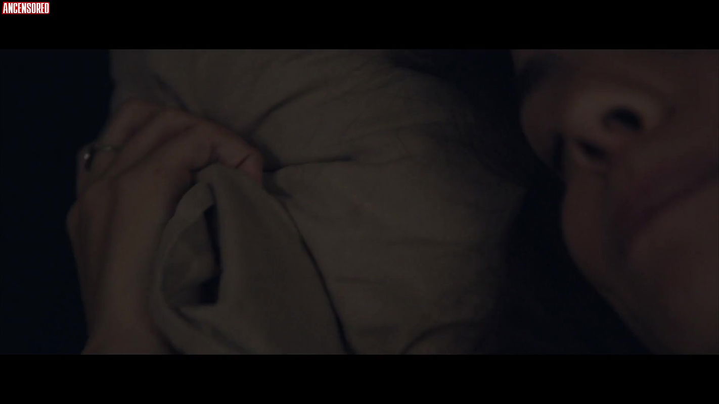 anais parello – je suis une negligence