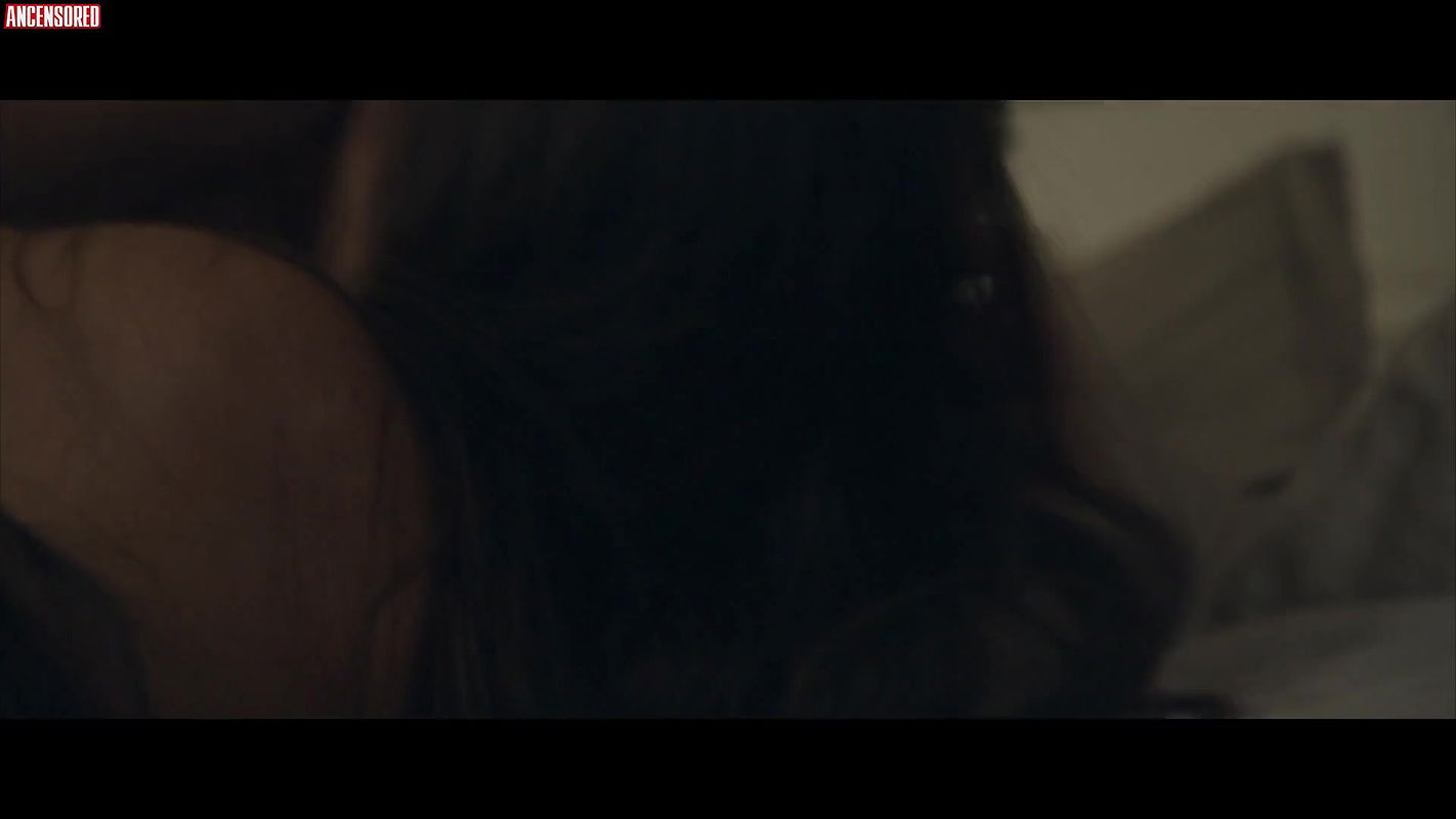 anais parello – je suis une negligence