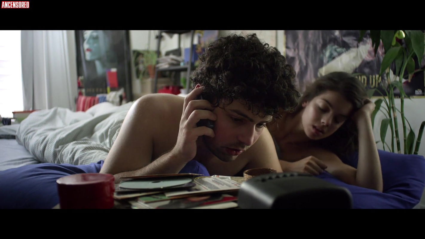 anais parello – superman isnt jewish but i amkinda