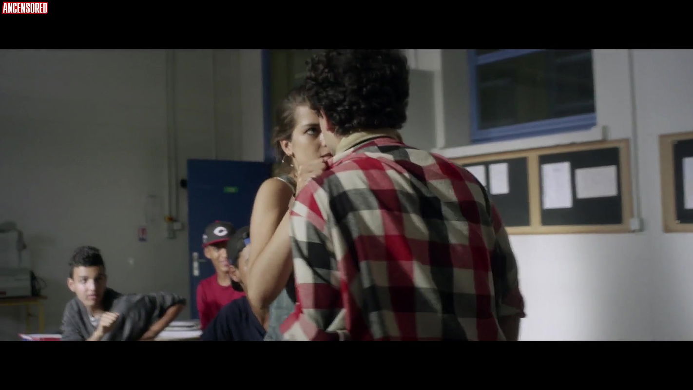 anais parello – superman isnt jewish but i amkinda