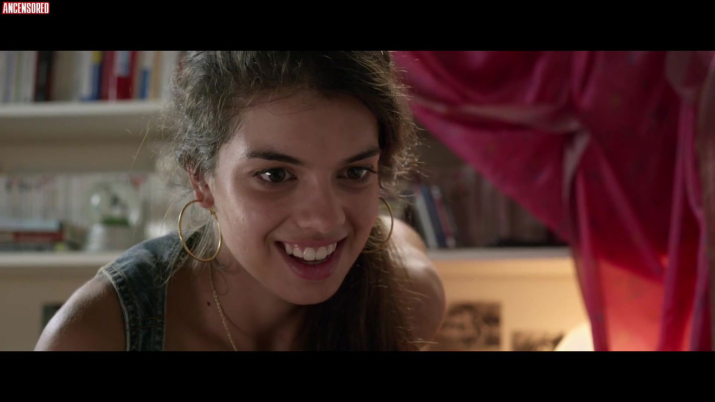 anais parello – superman isnt jewish but i amkinda