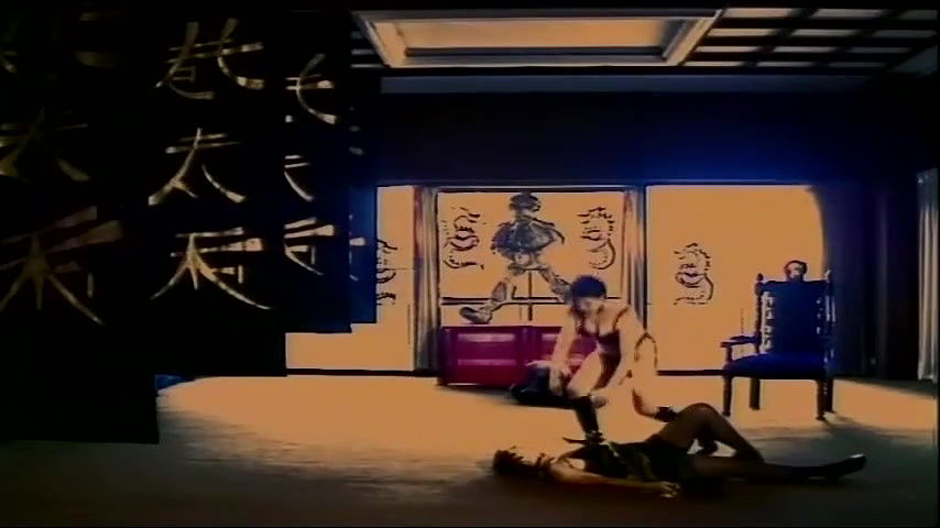 Anal ivaris – dr wongs virtual hell