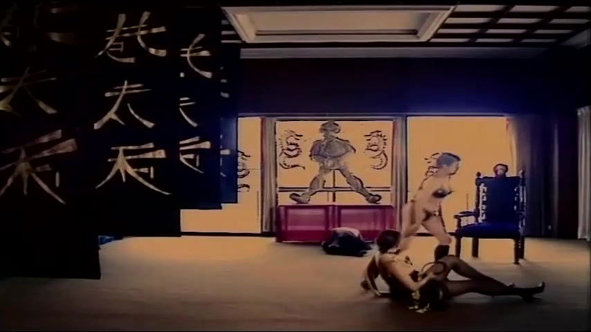 Anal ivaris – dr wongs virtual hell