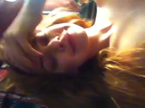 Analeigh Tipton – 2017 leak