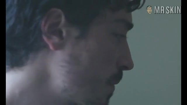 Analeigh Tipton – between us