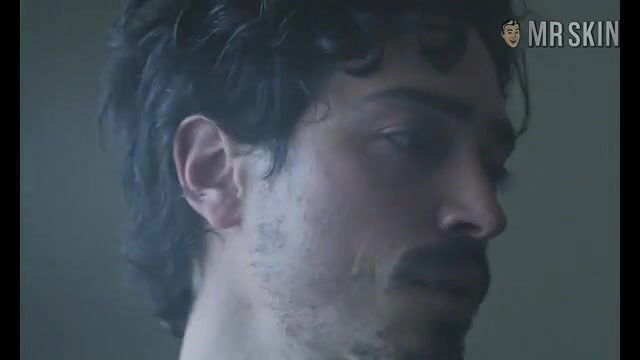 Analeigh Tipton – between us