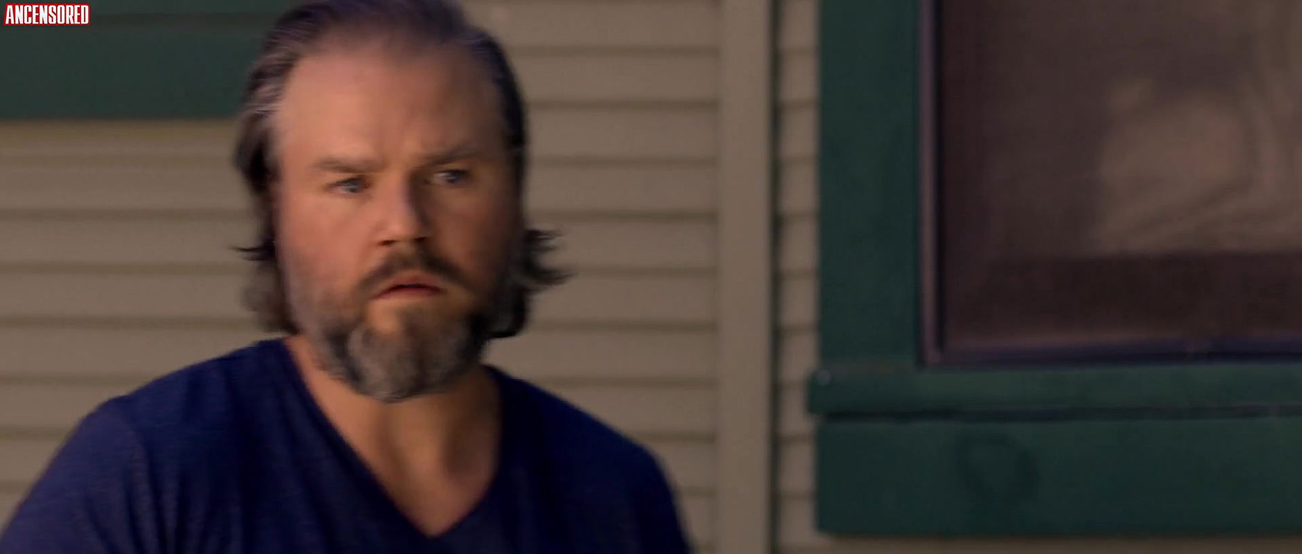 Analeigh Tipton – broken star