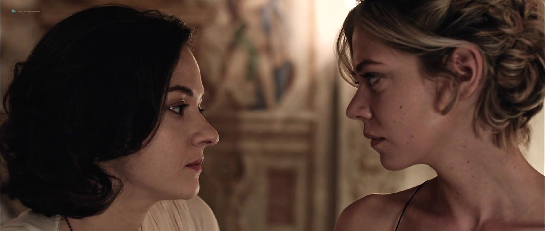 Analeigh Tipton – compulsion 2