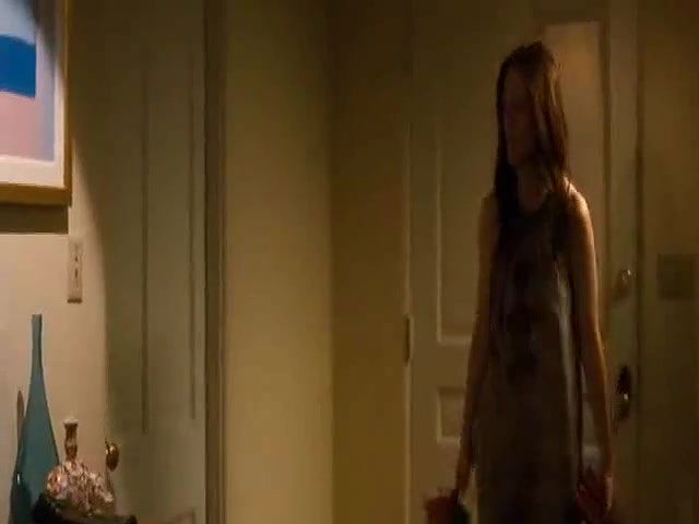 Analeigh Tipton – Crazy Stupid Love