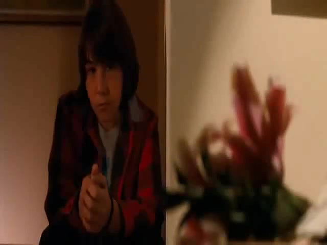 Analeigh Tipton – Crazy Stupid Love