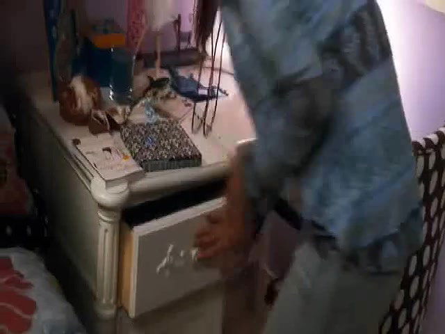 Analeigh Tipton – Crazy Stupid Love