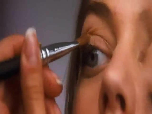 Analeigh Tipton – Crazy Stupid Love