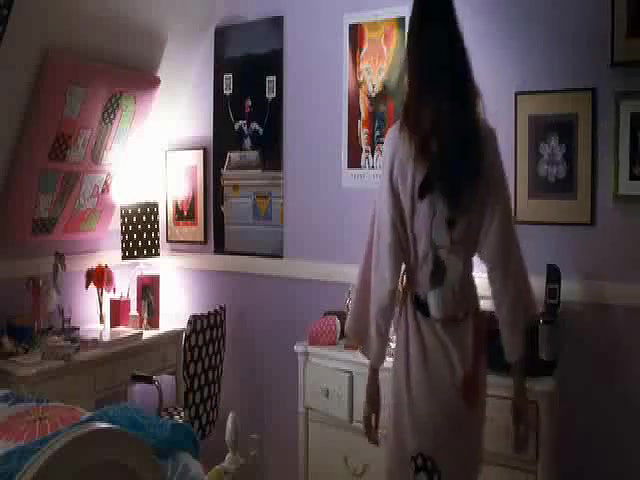 Analeigh Tipton – Crazy Stupid Love