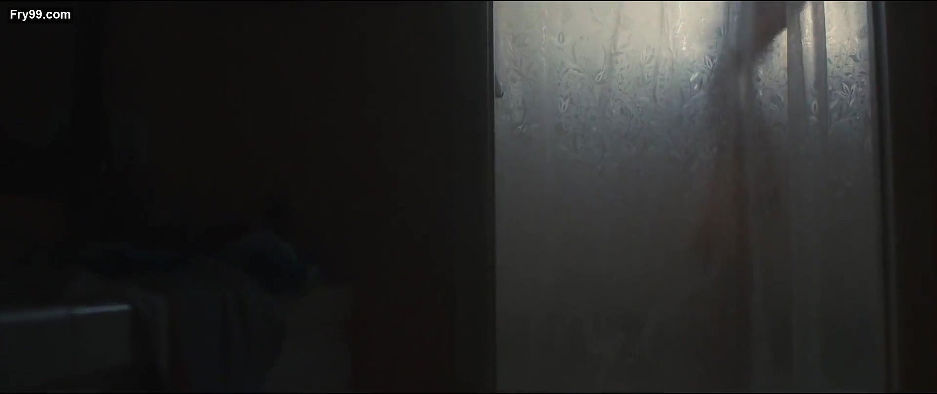 Analeigh Tipton – viral